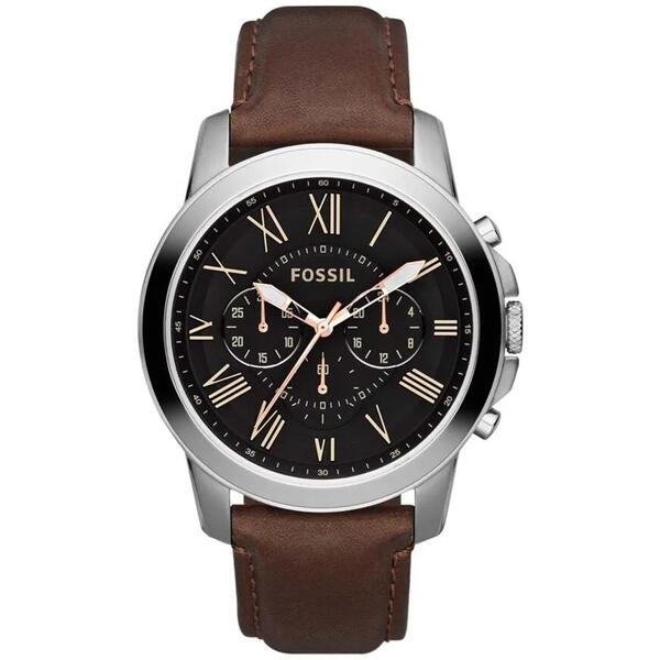 Fossil Saat Erkek FFS4813