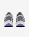 Skechers Go Run Consistent 2,0 - Advantage 128606 Gylv Gri/Mor