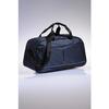 Pierre Cardin Seyahat Çnt 04Pc9800-06-Laci