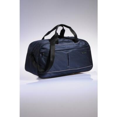 Pierre Cardin Seyahat Çnt 04Pc9800-06-Laci
