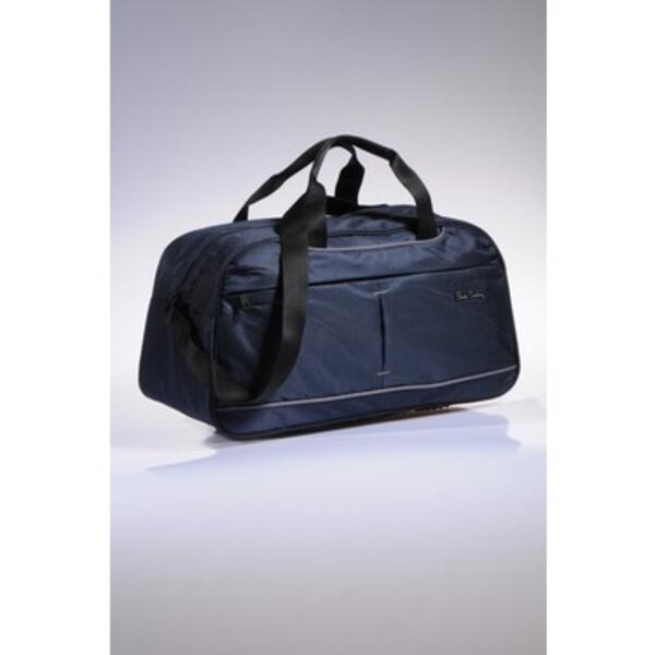 Pierre Cardin Seyahat Çnt 04Pc9800-06-Laci