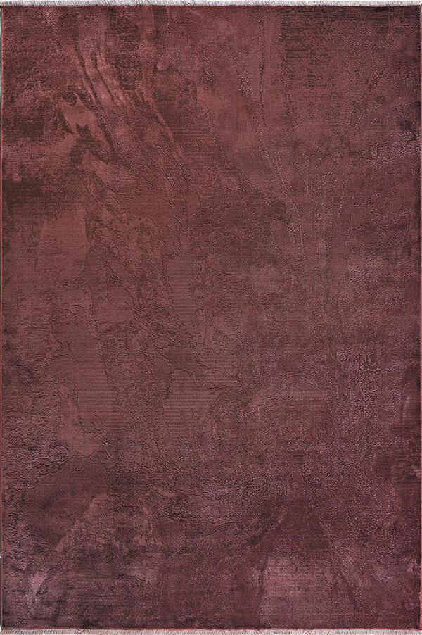 Pier Cardin Halı 230*160 Rölyef FY03B-1