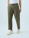 Loft Pantolon LF2039506 Haki