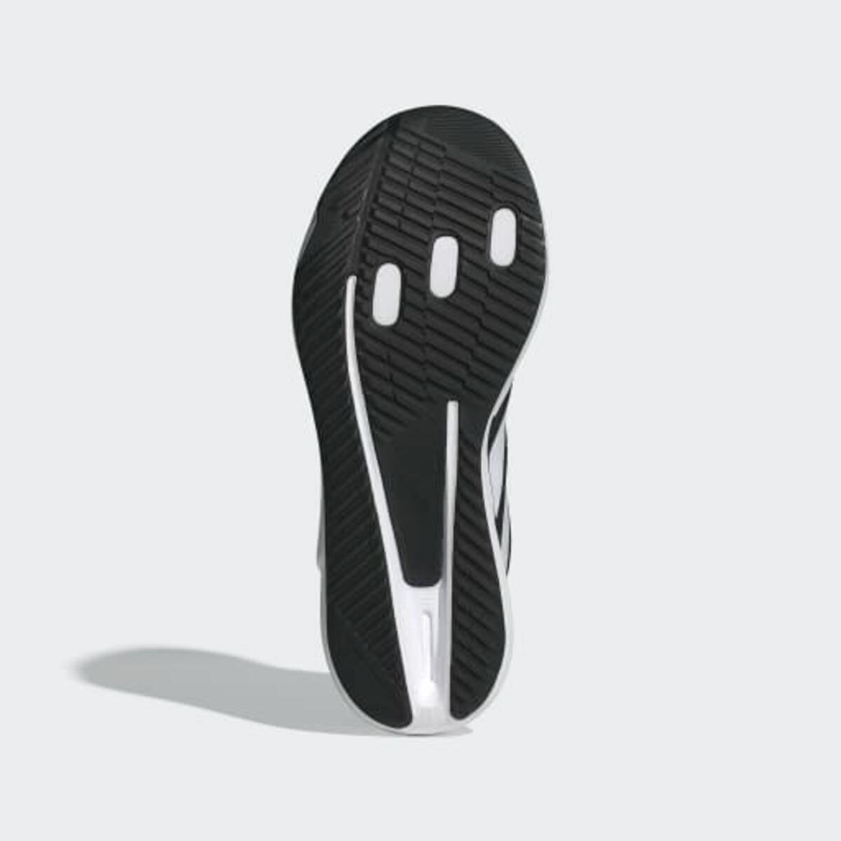 Adidas Duramo Sl2 M IH8218 Siyah