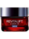 Loreal Paris Gece Kremi Revitalift Lazerx3 50Ml