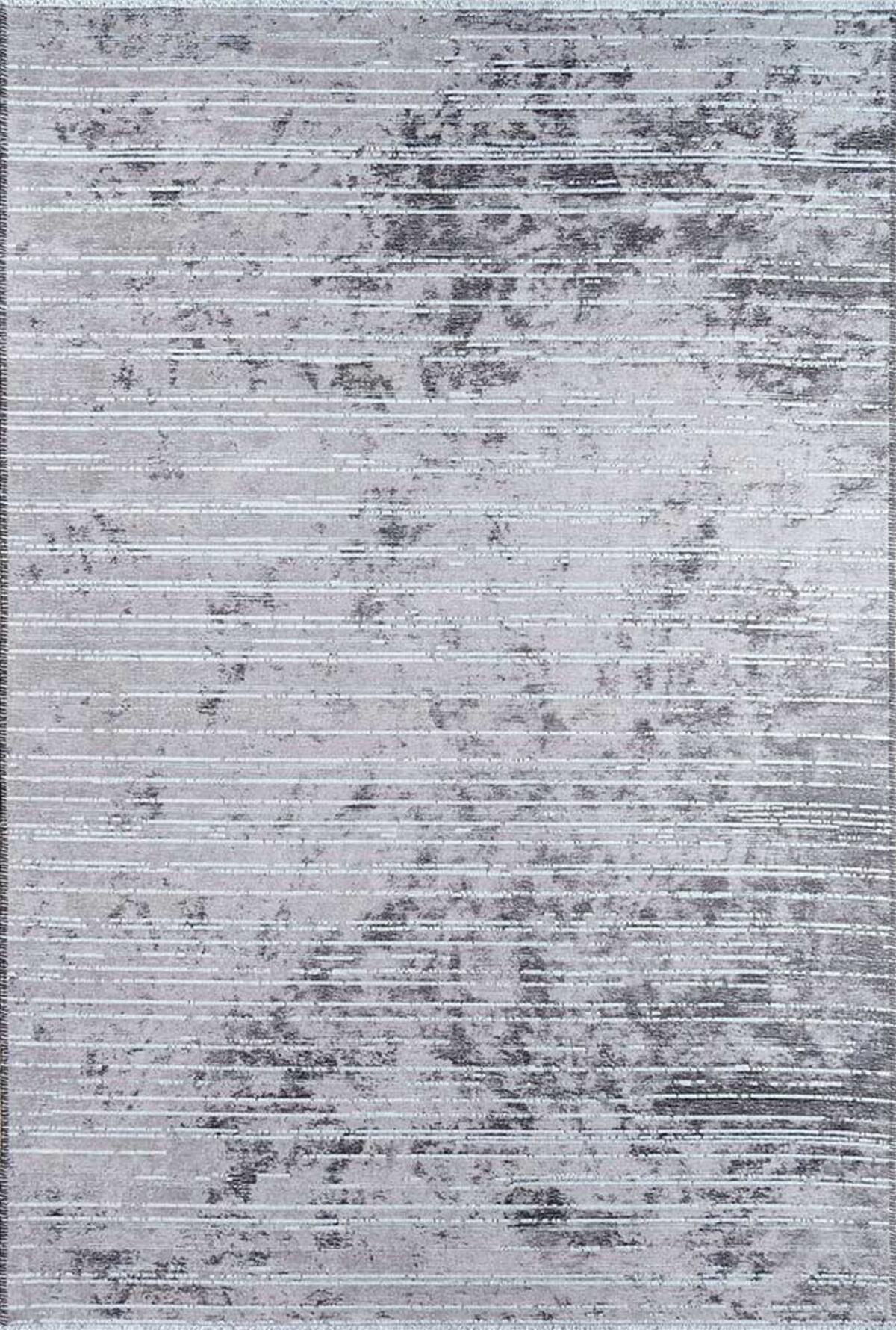 Pier Cardin Halı 160*230 Azur UZ03B-1