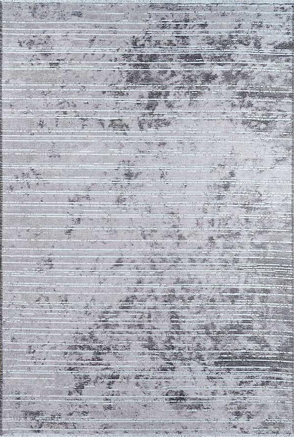 Pier Cardin Halı 160*230 Azur UZ03B-1