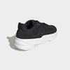 Adidas Ozelle Gx6763 Siyah