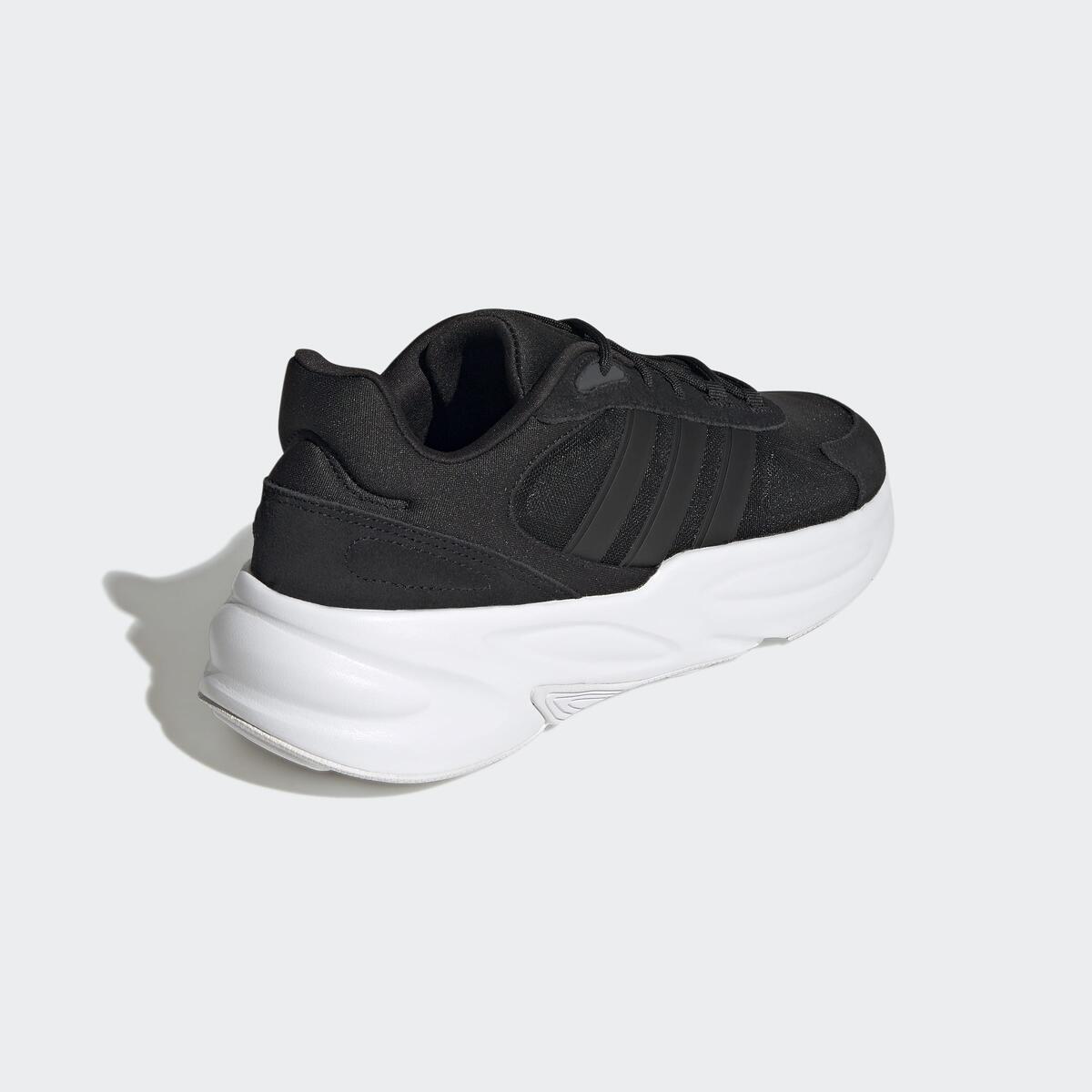 Adidas Ozelle Gx6763 Siyah
