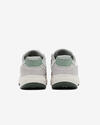 Skechers Hillcrest 2,0 Owgn 180009 Kırık Beyaz