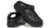 Crocs Classic Mary Jane Clog 210581_001 Black