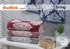 Özdilek Banyo Havlusu 90*150 Lıvıng Kahve