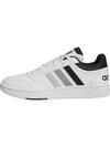 Adidas Hoops 3,0 Ig7914 Beyaz