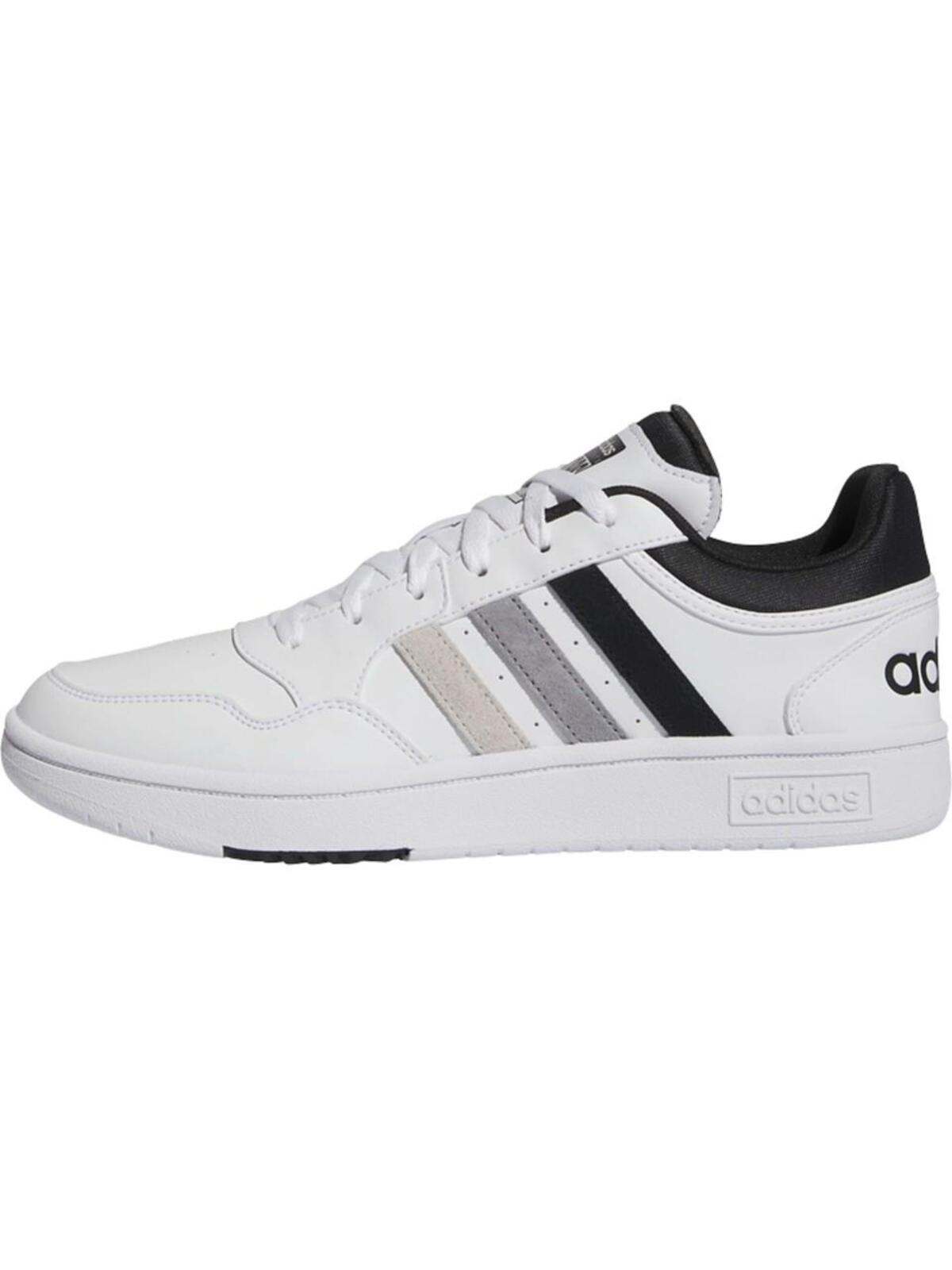 Adidas Hoops 3,0 Ig7914 Beyaz