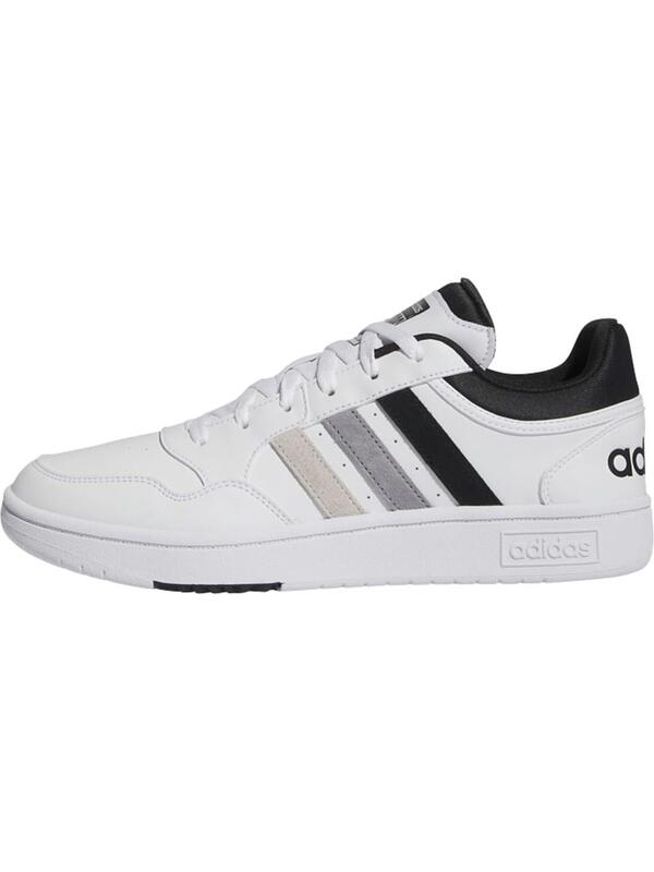 Adidas Hoops 3,0 Ig7914 Beyaz