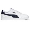 Puma Shuffle 309668_24