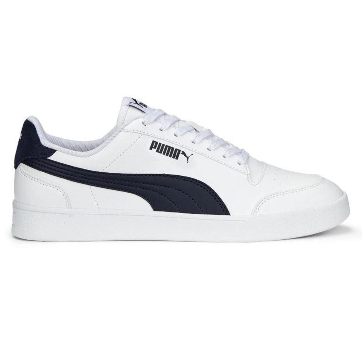 Puma Shuffle 309668_24