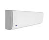 Carrier Premium Klima KL103 QHG012D8SJ 12000Btu