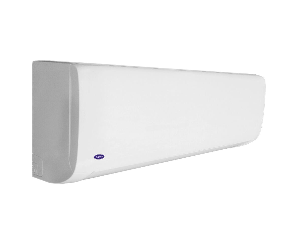 Carrier Premium Klima KL103 QHG012D8SJ 12000Btu