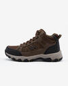 Skechers Selmen-Melano 204477 Blk