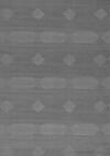 Royal Halı 100*200 Arles FJ01B-5