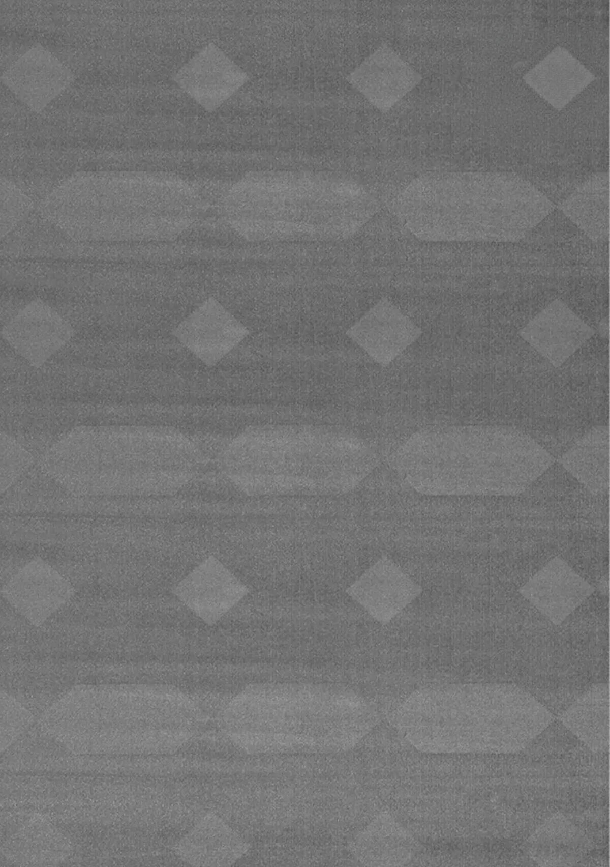 Royal Halı 100*200 Arles FJ01B-5