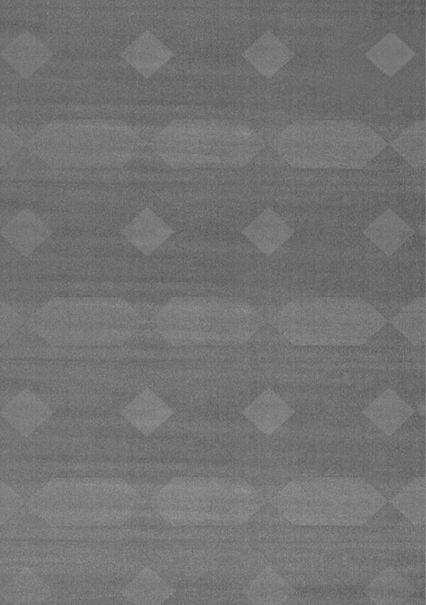 Royal Halı 100*200 Arles FJ01B-5