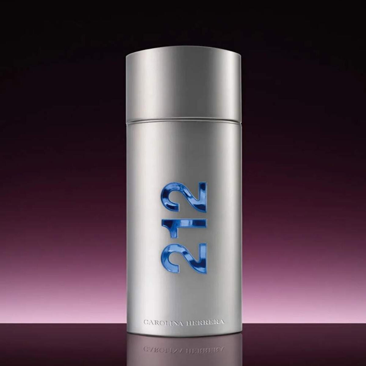 Carolina Herrera Erkek Parfüm 212 Edt 100Ml