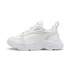 Puma Cassia Lux 39783701 Beyaz
