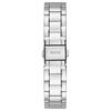 Guess Saat Kadın GUGW0308L1