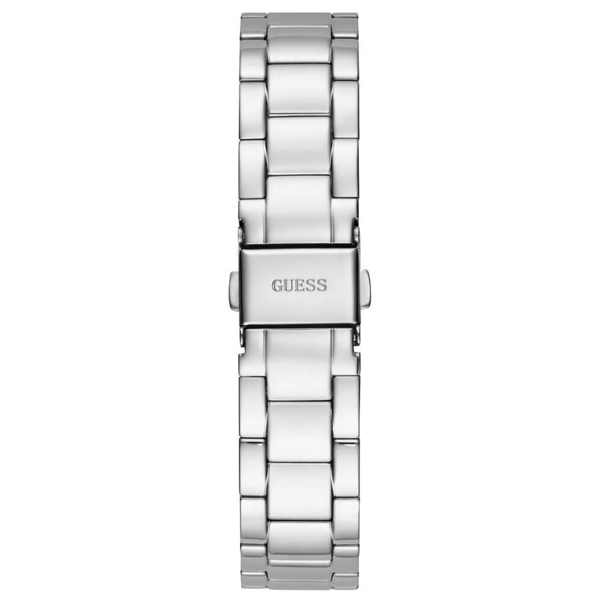 Guess Saat Kadın GUGW0308L1
