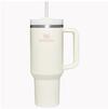 Stanley Termos The Quencher H2.O FlowState 1.18 Lt 10-10824-803 Beyaz