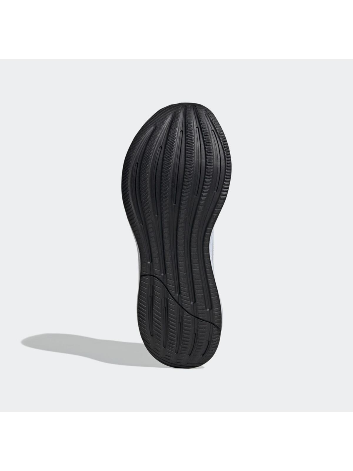 Adidas Response w IH6019 Beyaz
