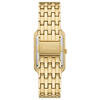 Fossil Saat Kadın FES5304