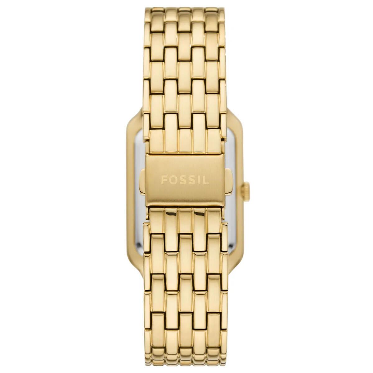 Fossil Saat Kadın FES5304