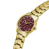 Guess Saat Kadın GUGW0659L5