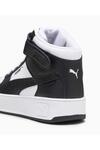 Puma Carina Street Mid 39233703 Beyaz