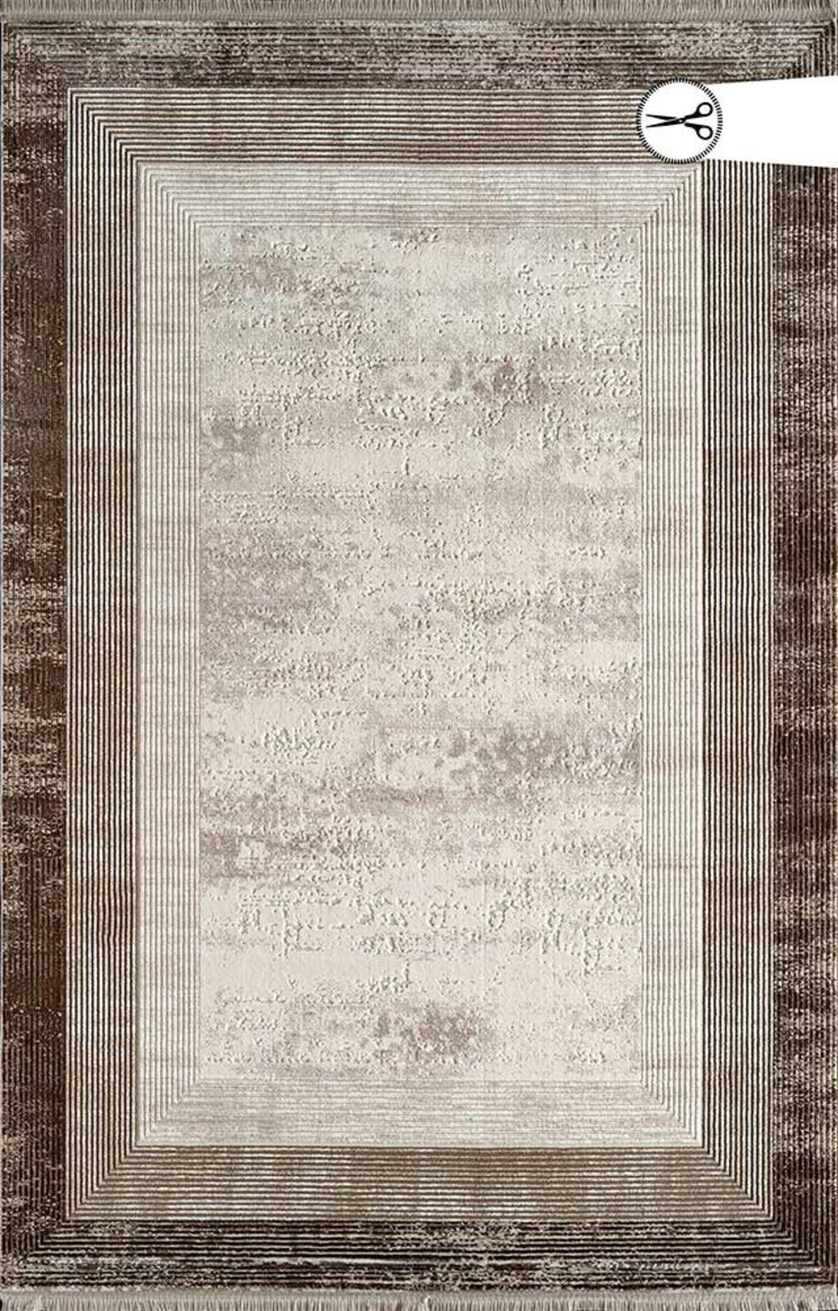 Royal Halı 160*230 Kim KC04C-6