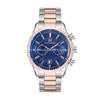 Momentus Saat Erkek CC102T-11SR
