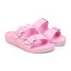 Birkenstock Arizona Kids Eva 1026649 Fondant Pink