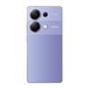 Xiaomi Cep Telefonu Redmi Note 13 Pro 8/256Gb Lavender Purple
