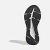 Adidas Questar 2 W Ie8120 Pudra