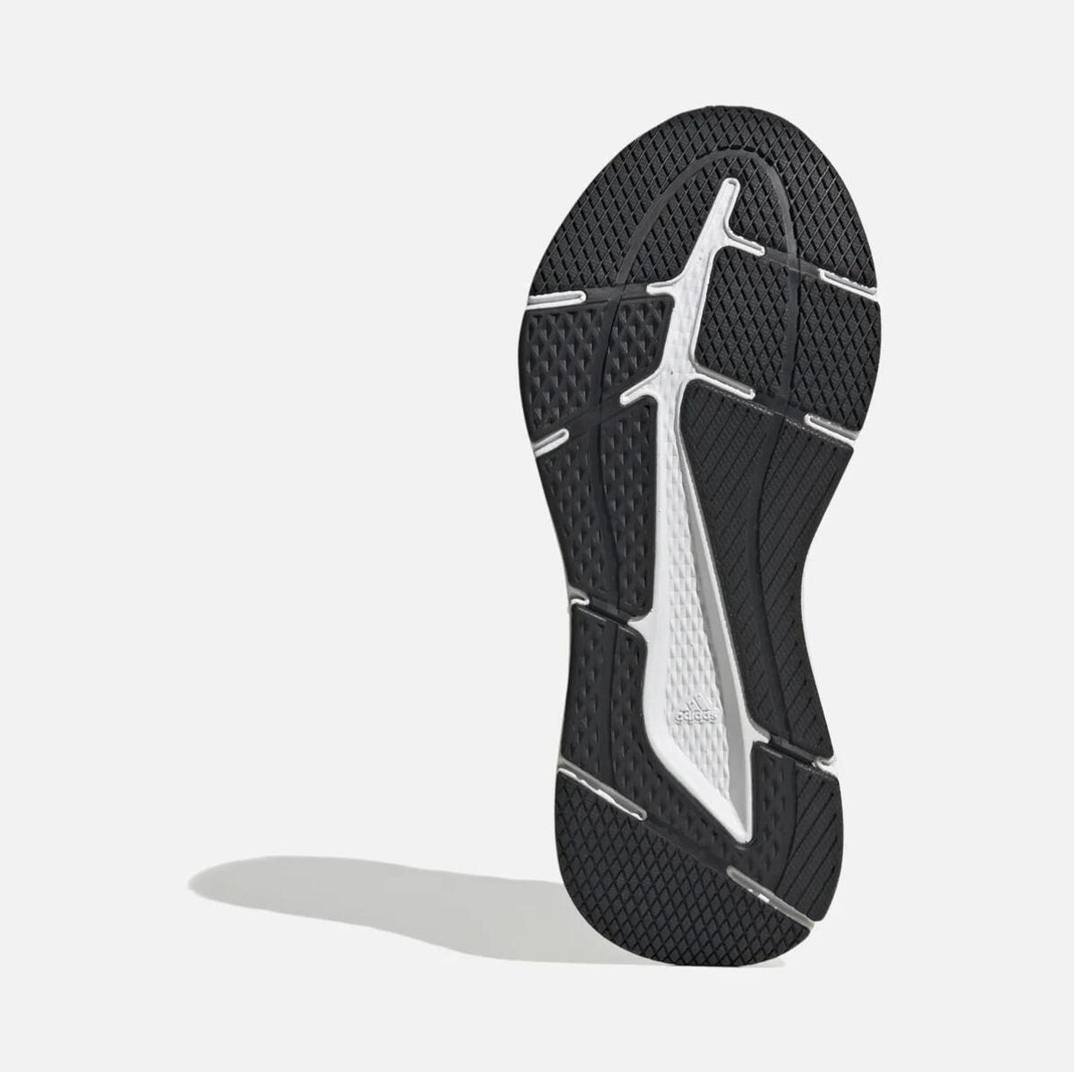 Adidas Questar 2 W Ie8120 Pudra