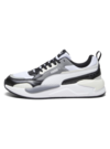 Puma X-Ray 2 Square 373108_76 Siyah