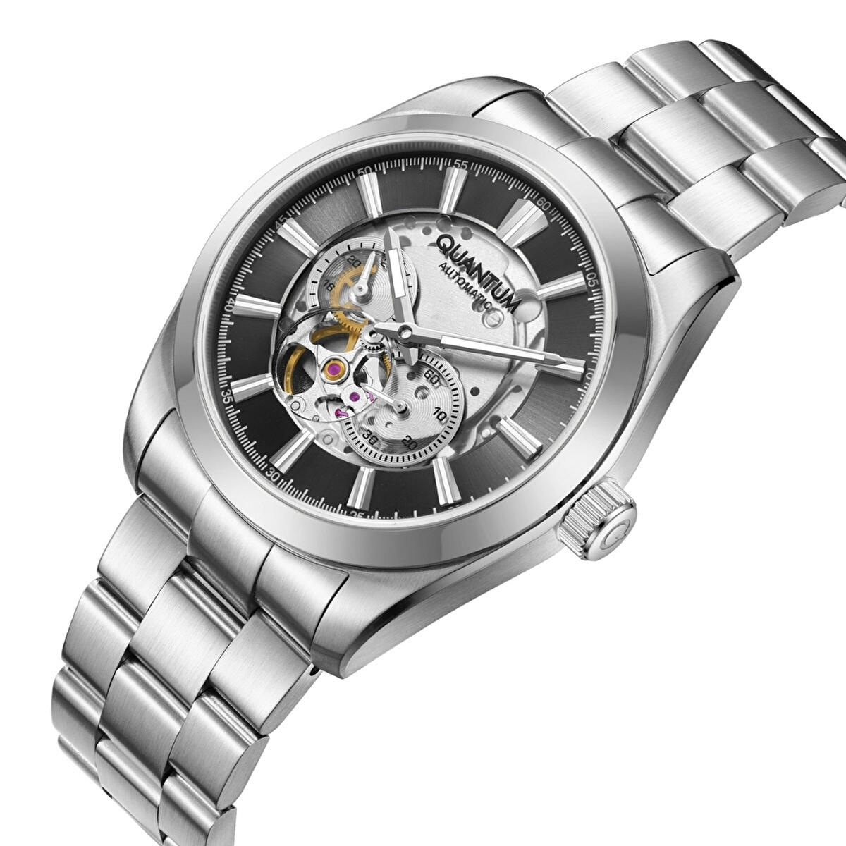 Quantum Saat Erkek QMG1132.350