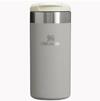 Stanley Termos The Aerolight Transit Mug 0,35 Lt 10-10788-065 Açık Gri