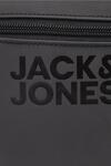 Jack&Jones Çapraz Çanta 12214859 Siyah