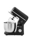 Aryıldız Mikser Standlı Multi 3In1 153Ar308387 Siyah