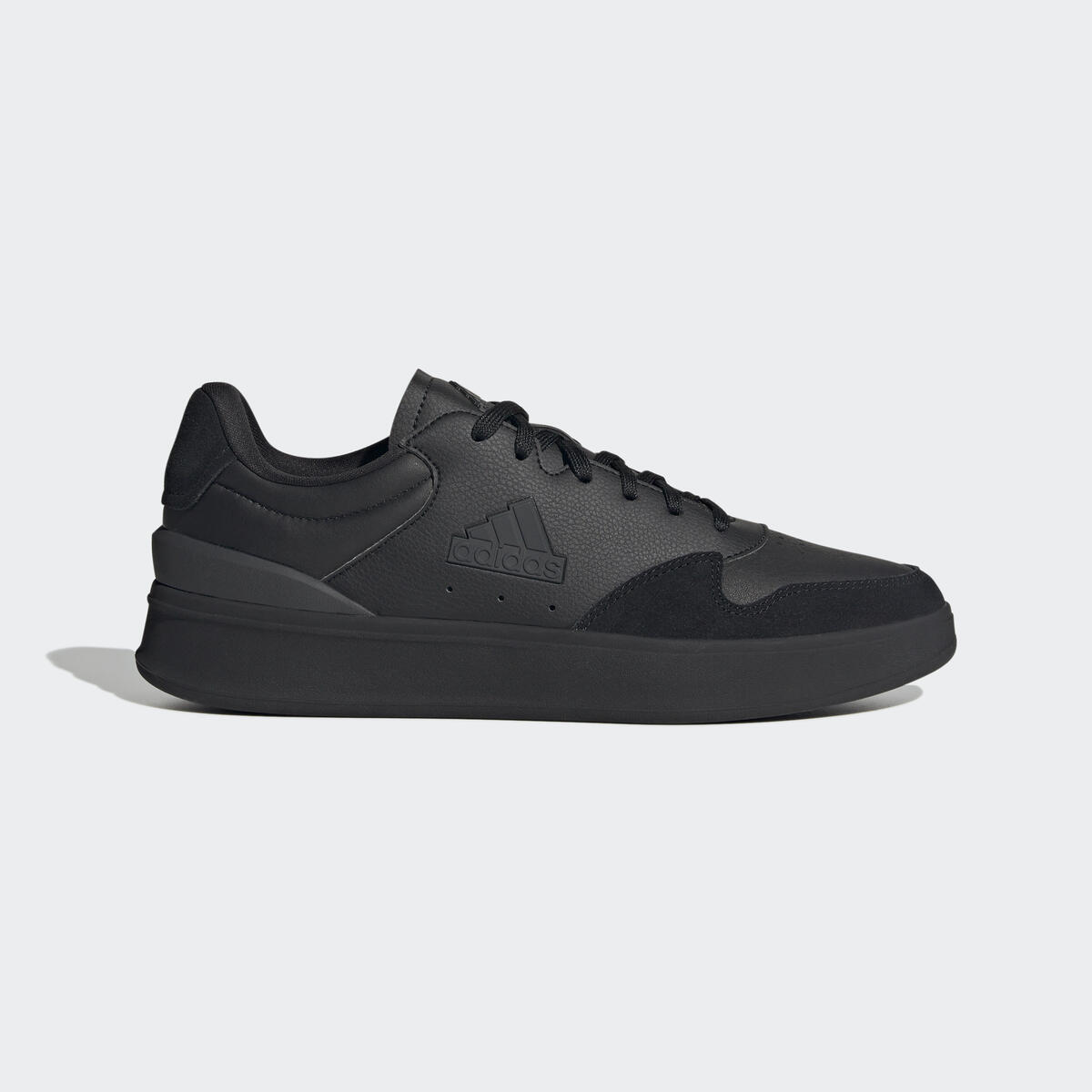 Adidas Kantana If3000 Siyah