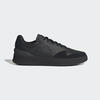 Adidas Kantana If3000 Siyah